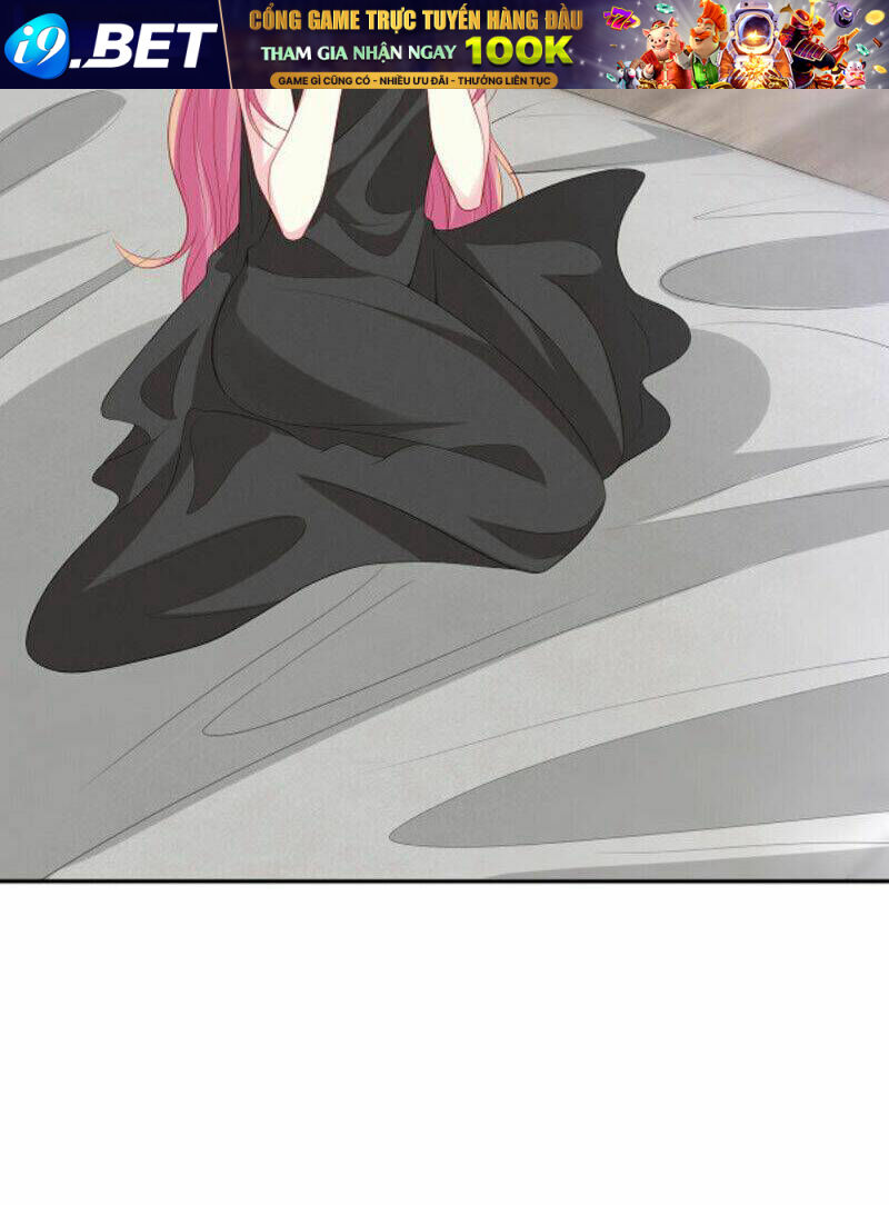 Danh Môn Chí Ái - Chapter 203 - Page 36