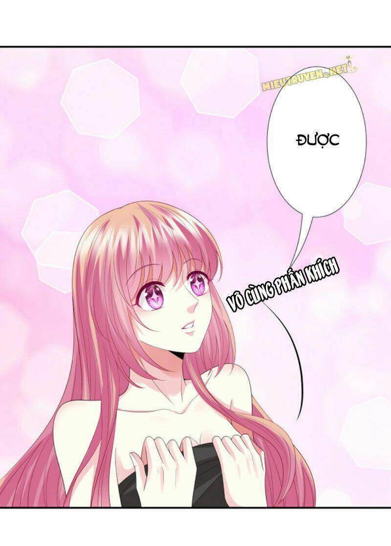 Danh Môn Chí Ái - Chapter 203 - Page 39
