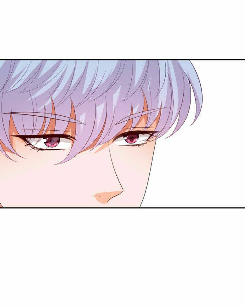 Danh Môn Chí Ái - Chapter 203 - Page 42