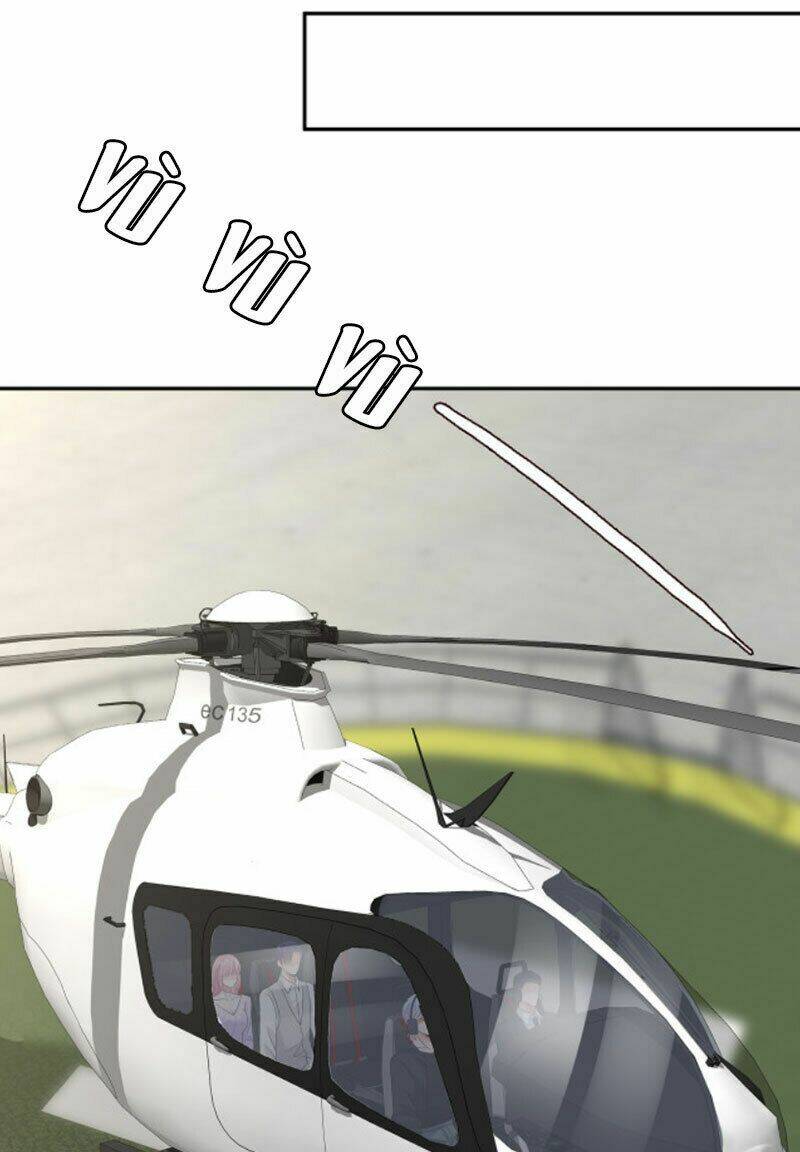 Danh Môn Chí Ái - Chapter 203 - Page 44