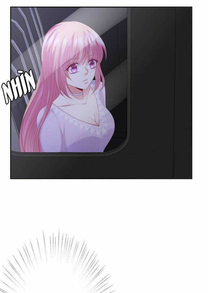 Danh Môn Chí Ái - Chapter 203 - Page 47