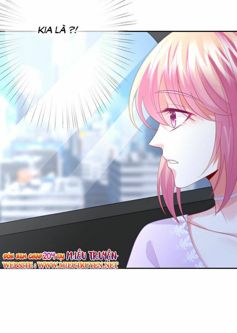 Danh Môn Chí Ái - Chapter 203 - Page 48