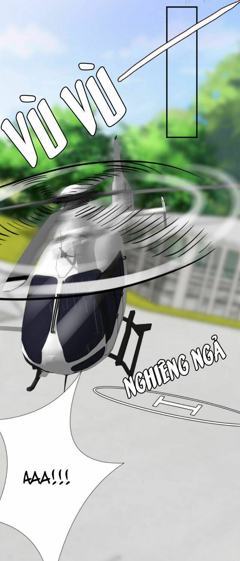 Danh Môn Chí Ái - Chapter 204 - Page 16