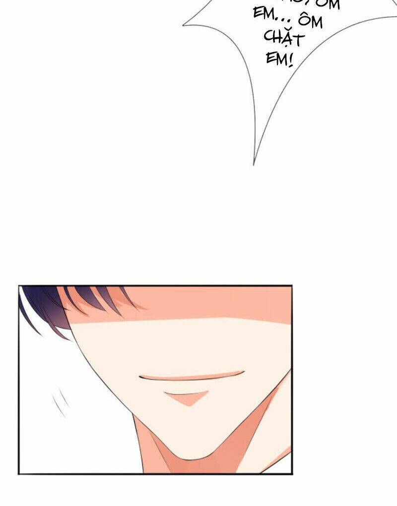 Danh Môn Chí Ái - Chapter 204 - Page 18