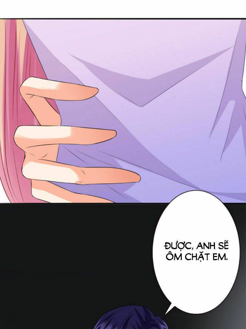 Danh Môn Chí Ái - Chapter 204 - Page 19