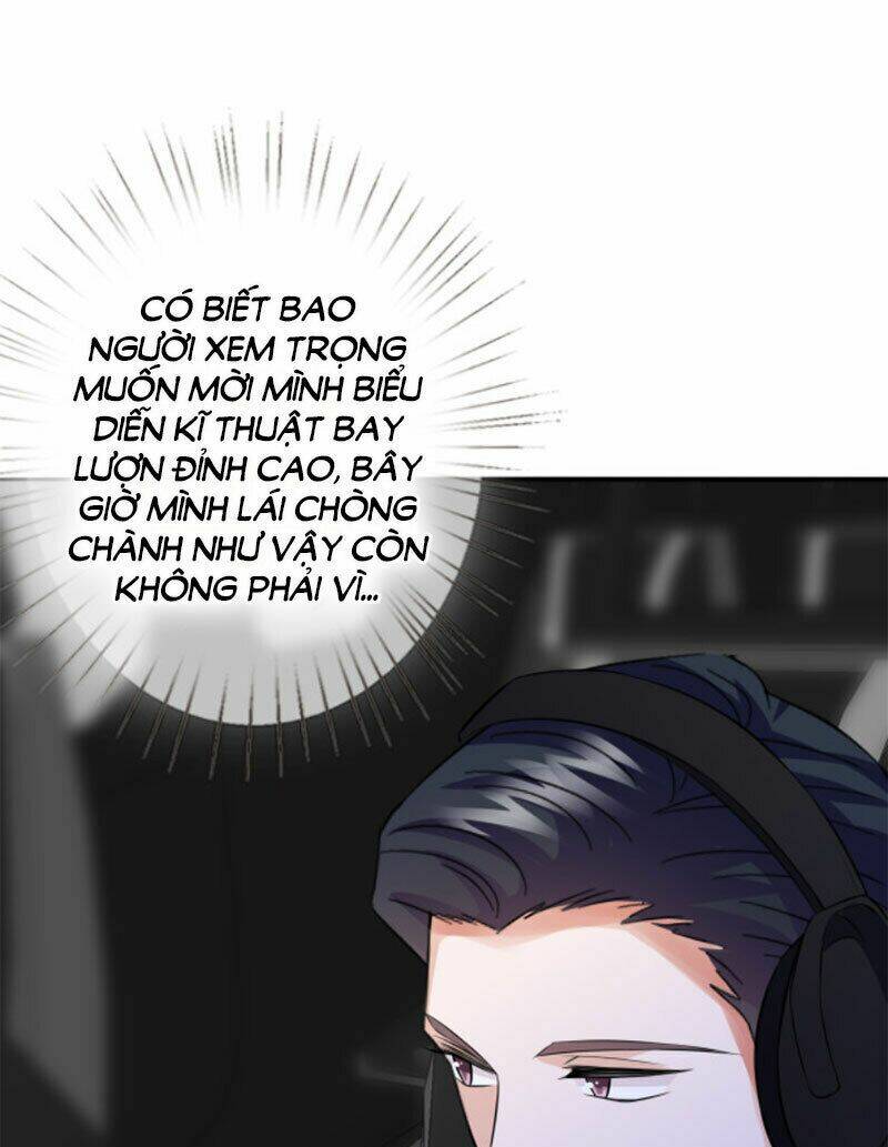 Danh Môn Chí Ái - Chapter 204 - Page 23