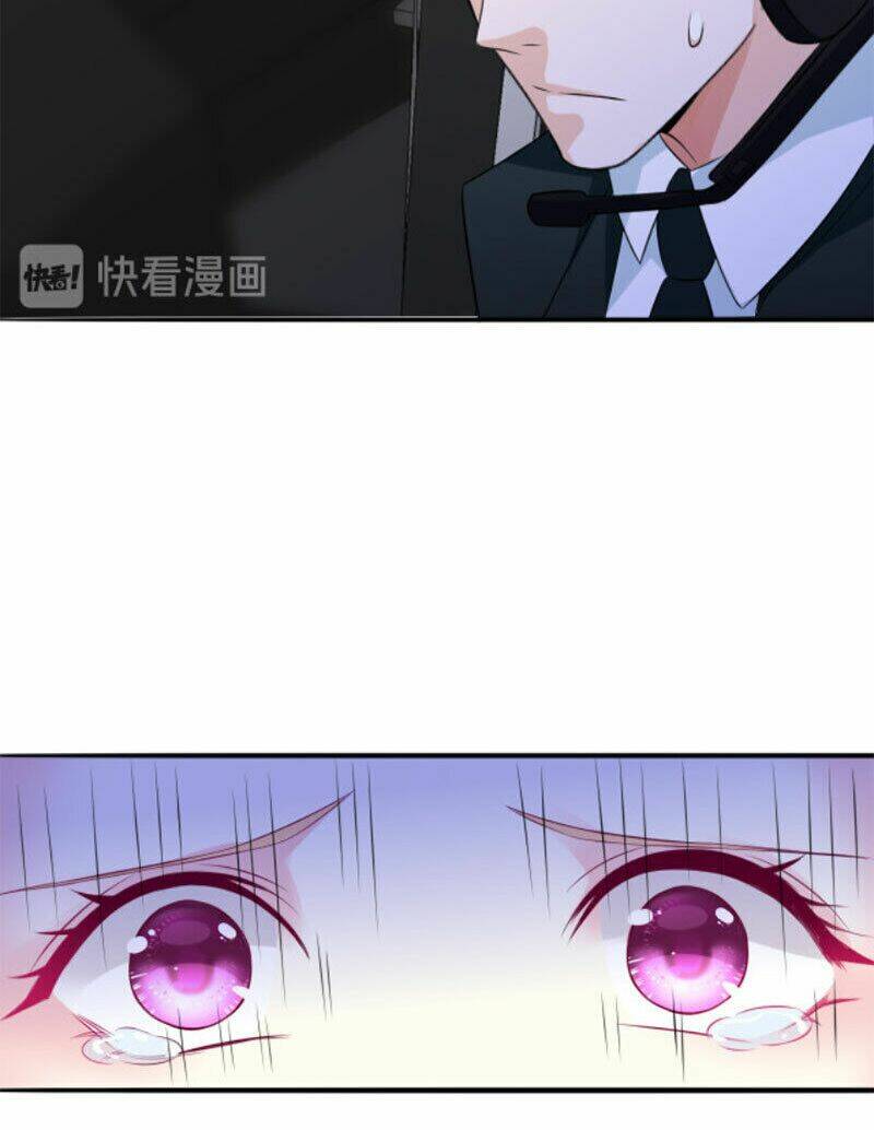 Danh Môn Chí Ái - Chapter 204 - Page 24