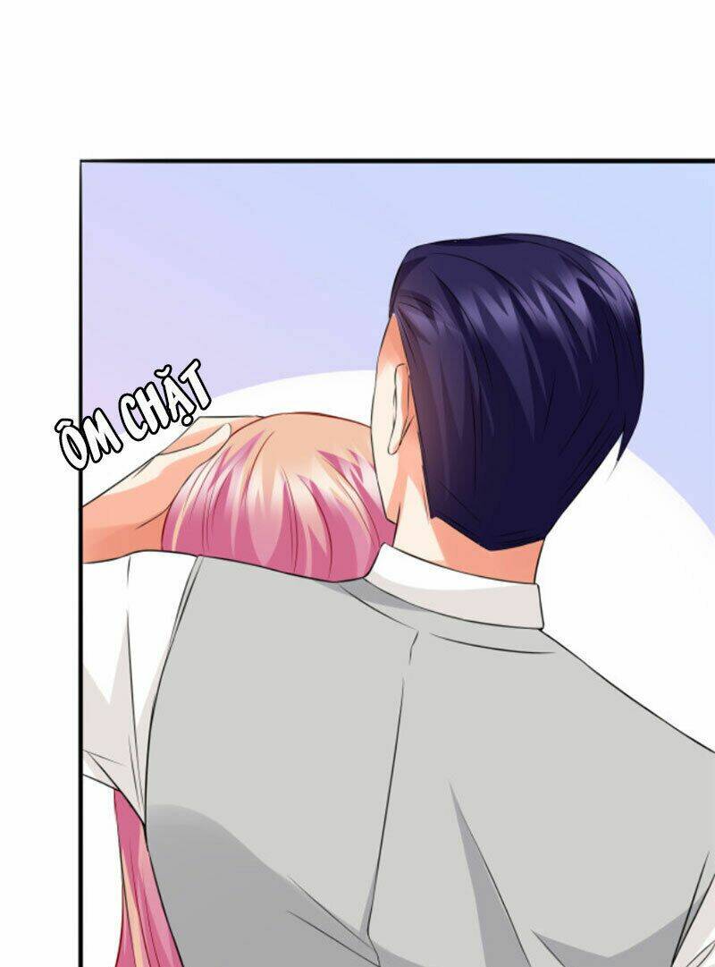 Danh Môn Chí Ái - Chapter 204 - Page 25