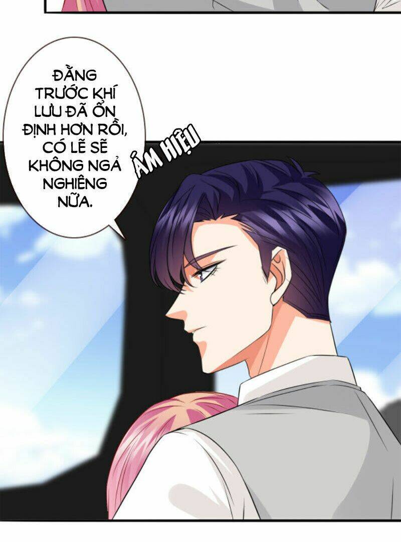 Danh Môn Chí Ái - Chapter 204 - Page 26