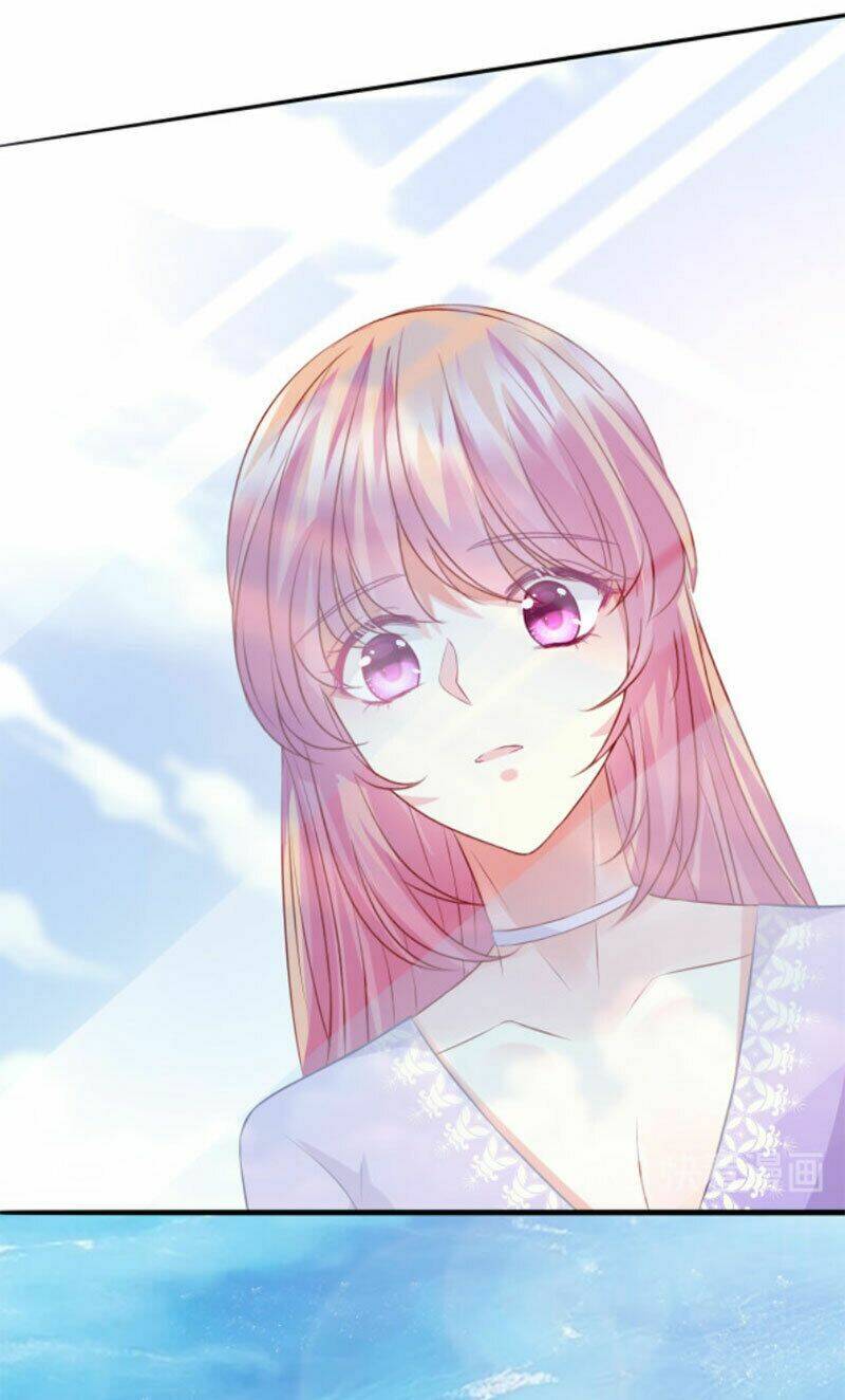 Danh Môn Chí Ái - Chapter 204 - Page 28