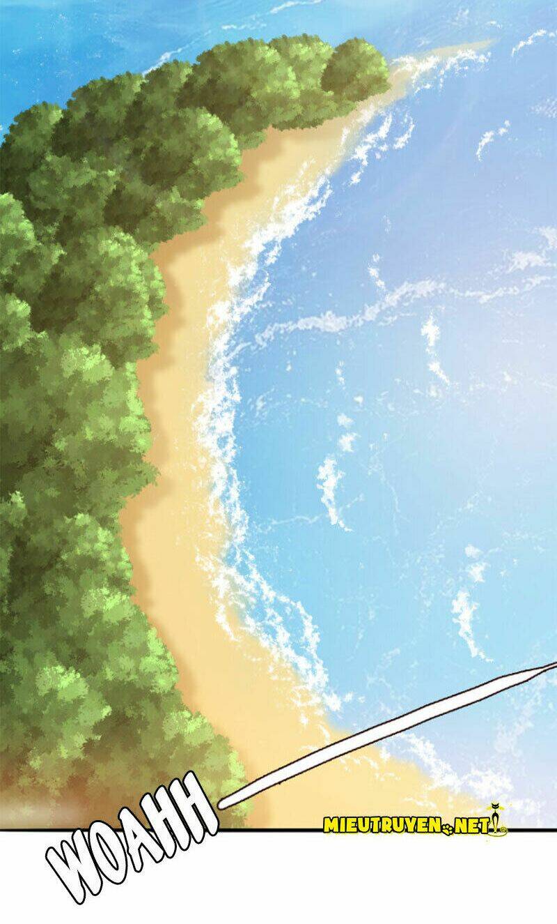 Danh Môn Chí Ái - Chapter 204 - Page 29