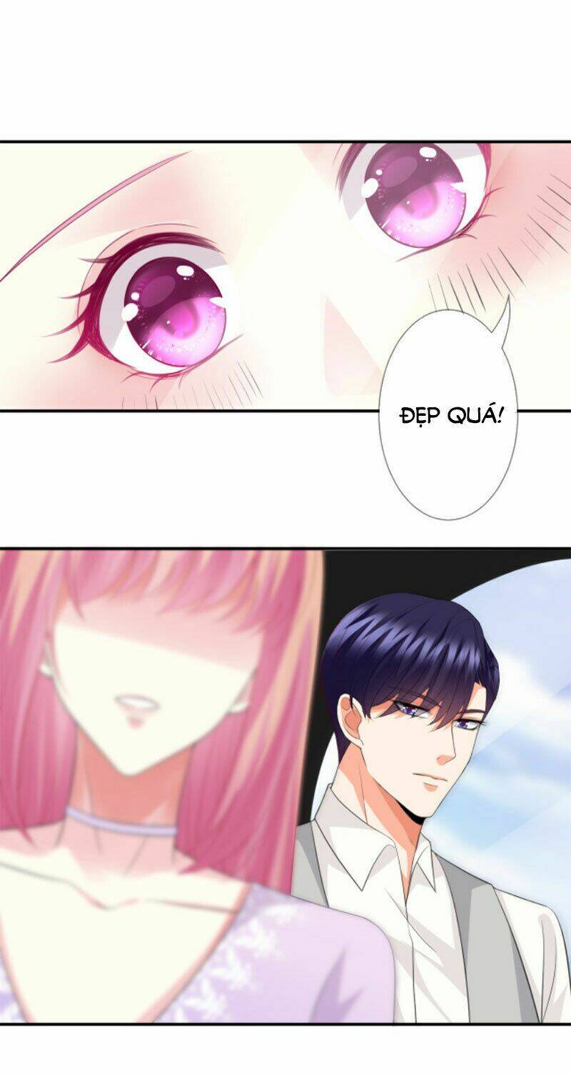 Danh Môn Chí Ái - Chapter 204 - Page 30