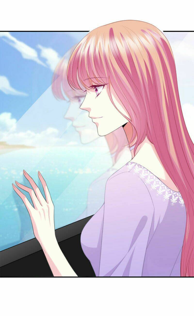 Danh Môn Chí Ái - Chapter 204 - Page 31