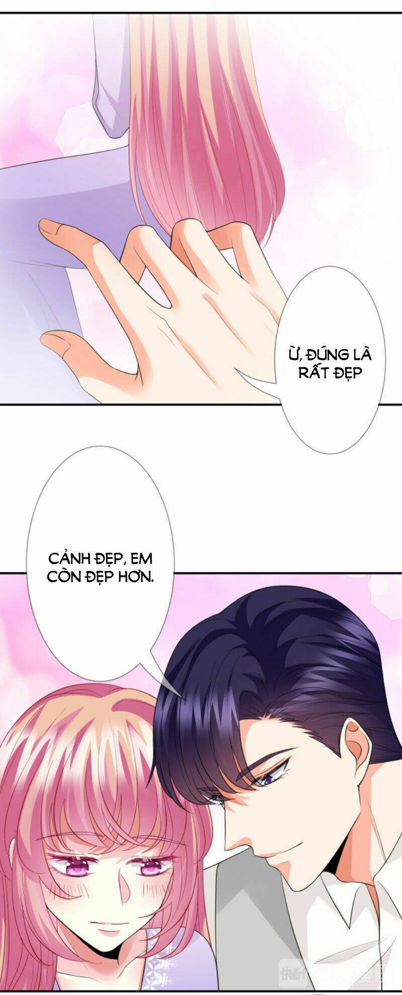 Danh Môn Chí Ái - Chapter 204 - Page 32