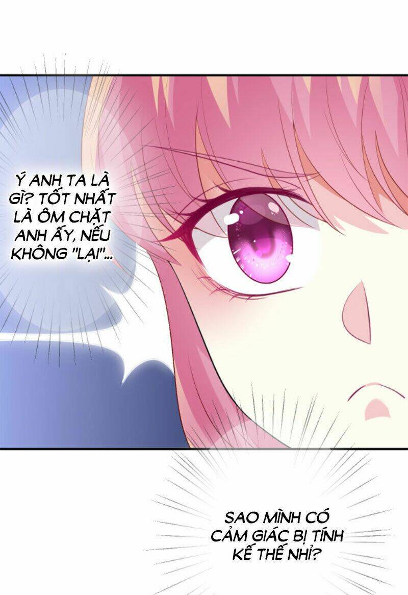 Danh Môn Chí Ái - Chapter 204 - Page 36