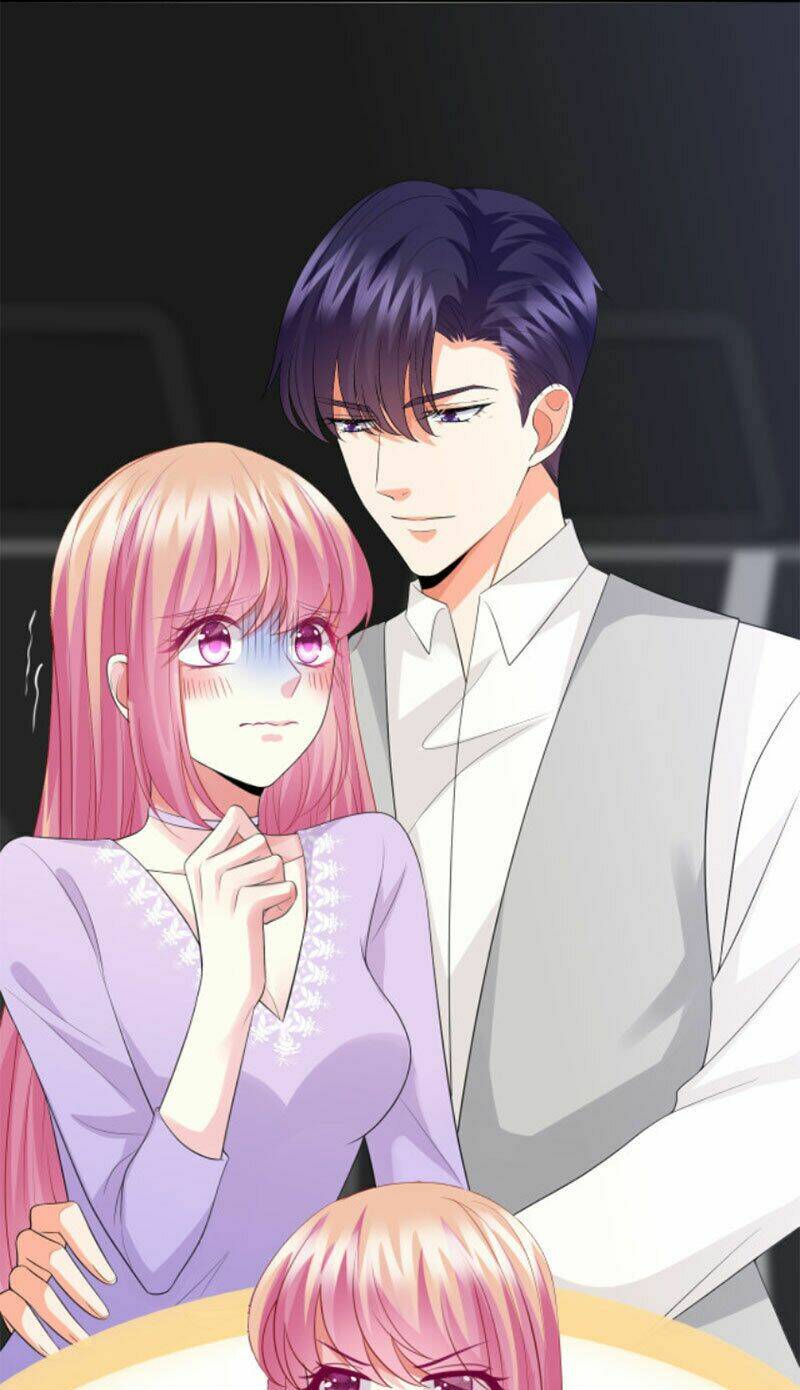 Danh Môn Chí Ái - Chapter 204 - Page 38