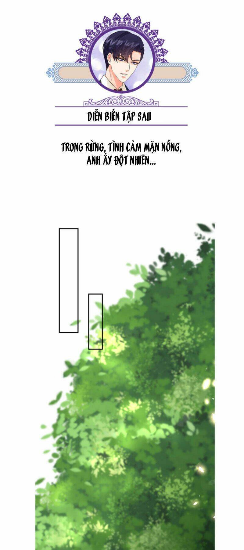 Danh Môn Chí Ái - Chapter 204 - Page 40