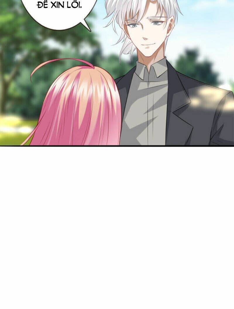 Danh Môn Chí Ái - Chapter 204 - Page 8