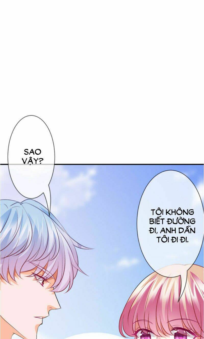 Danh Môn Chí Ái - Chapter 205 - Page 9