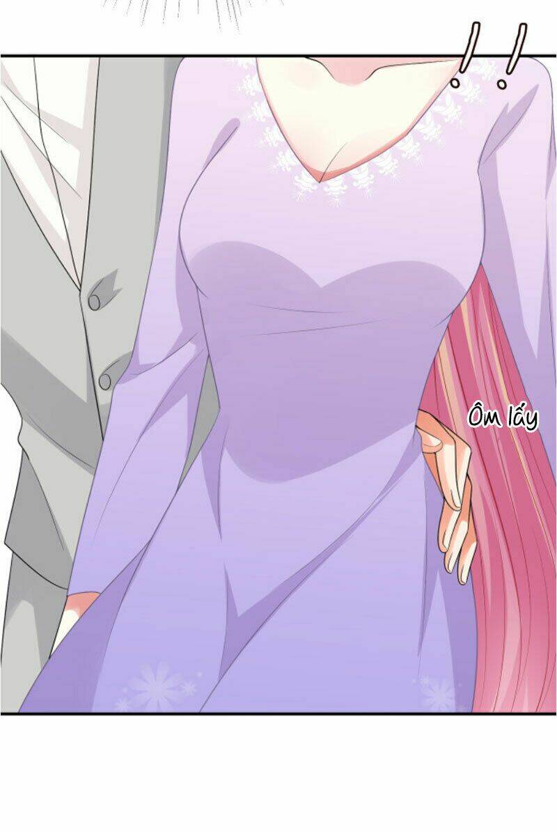 Danh Môn Chí Ái - Chapter 205 - Page 12