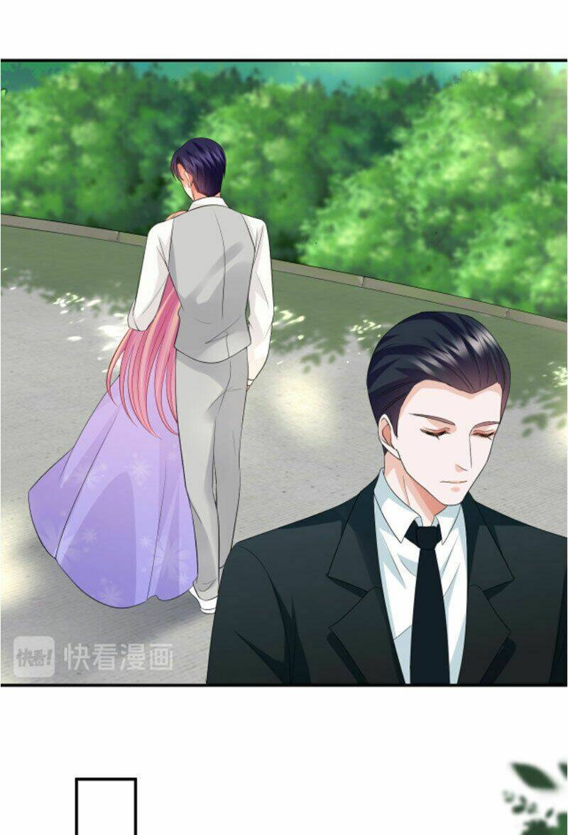 Danh Môn Chí Ái - Chapter 205 - Page 13