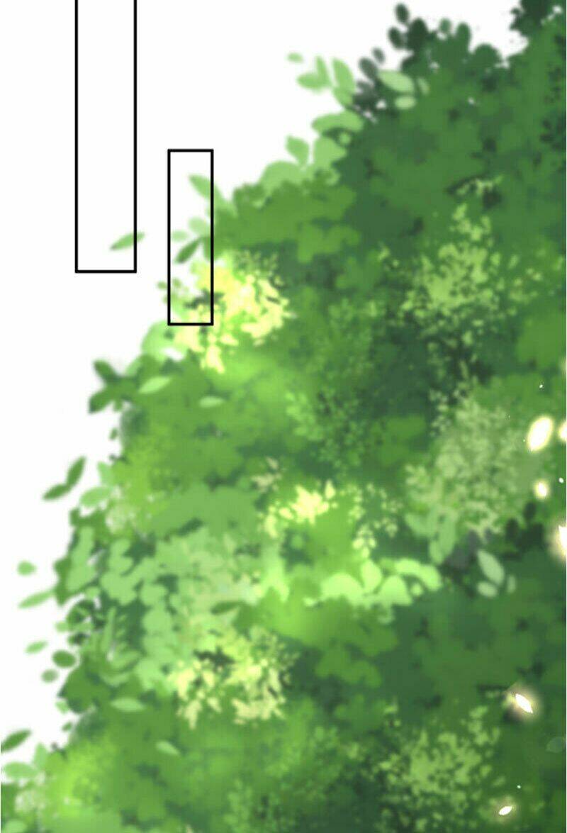 Danh Môn Chí Ái - Chapter 205 - Page 14