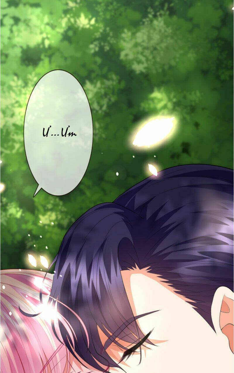 Danh Môn Chí Ái - Chapter 205 - Page 15