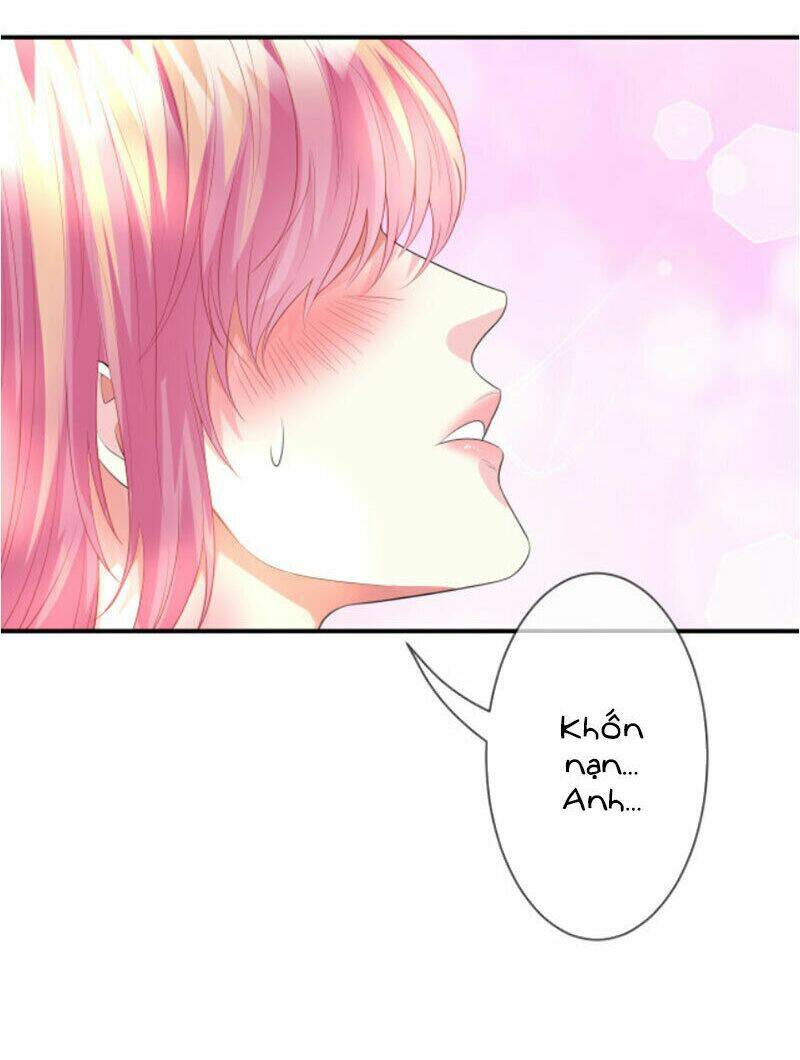Danh Môn Chí Ái - Chapter 205 - Page 18