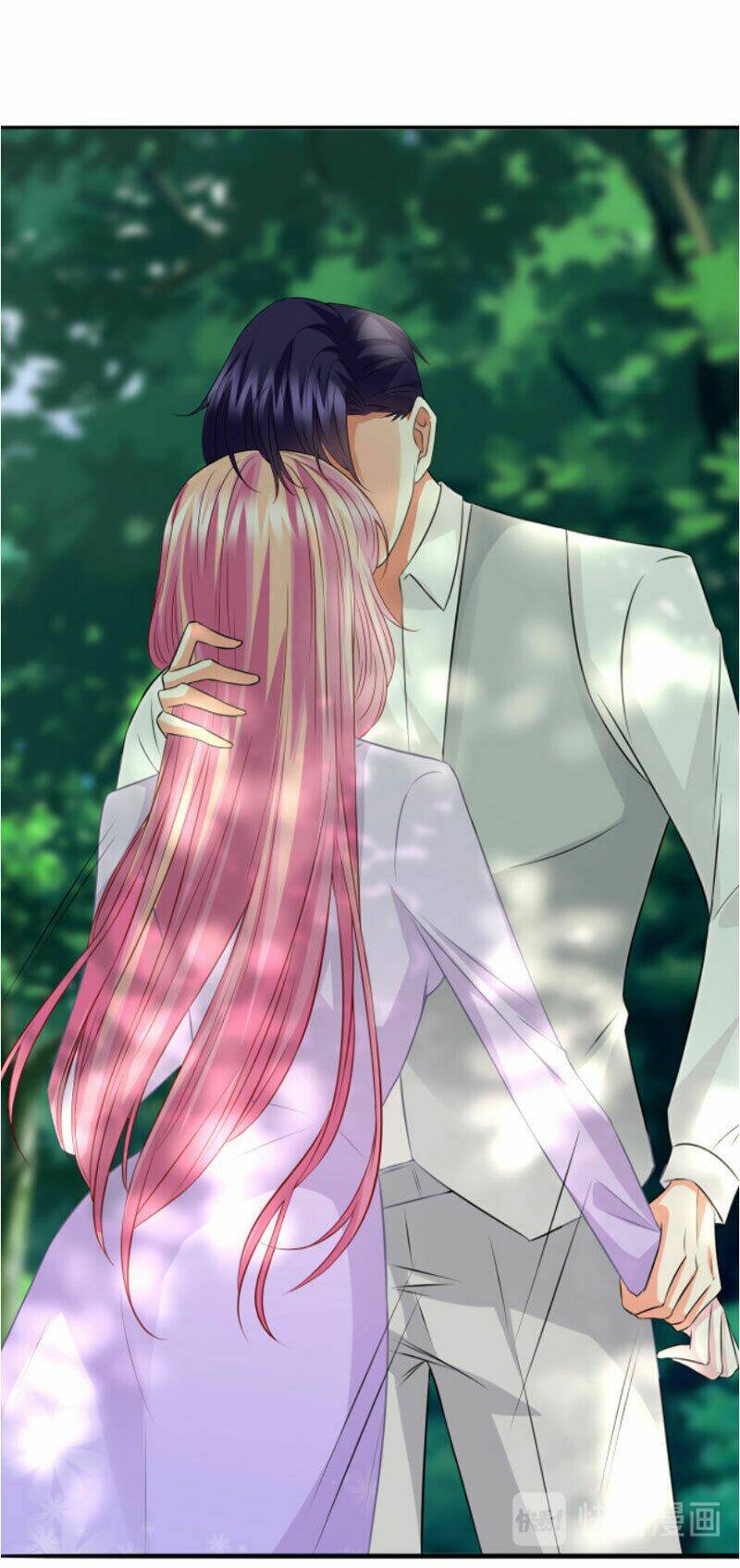 Danh Môn Chí Ái - Chapter 205 - Page 19