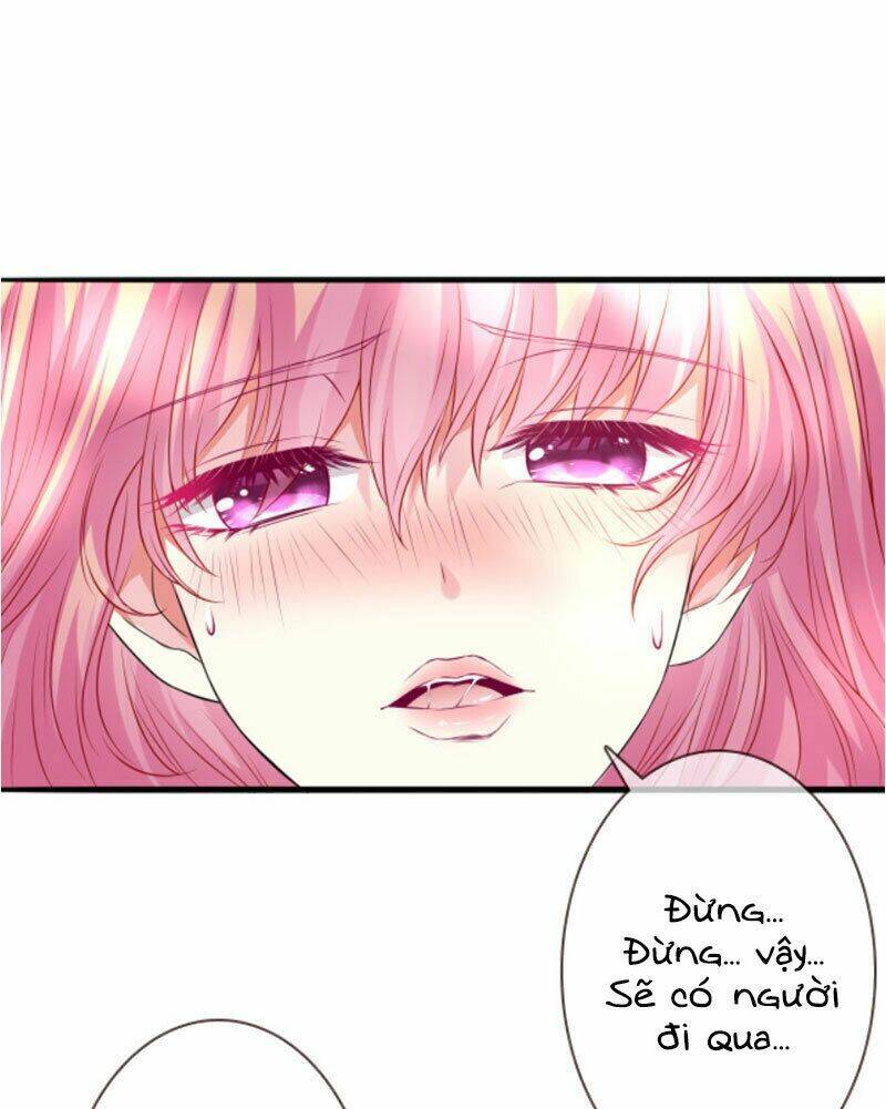 Danh Môn Chí Ái - Chapter 205 - Page 22