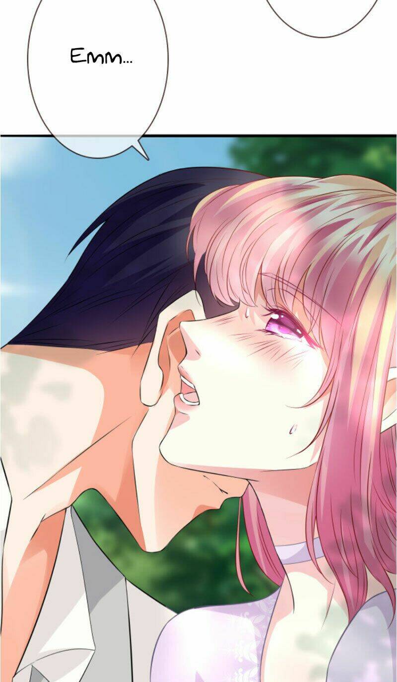 Danh Môn Chí Ái - Chapter 205 - Page 23