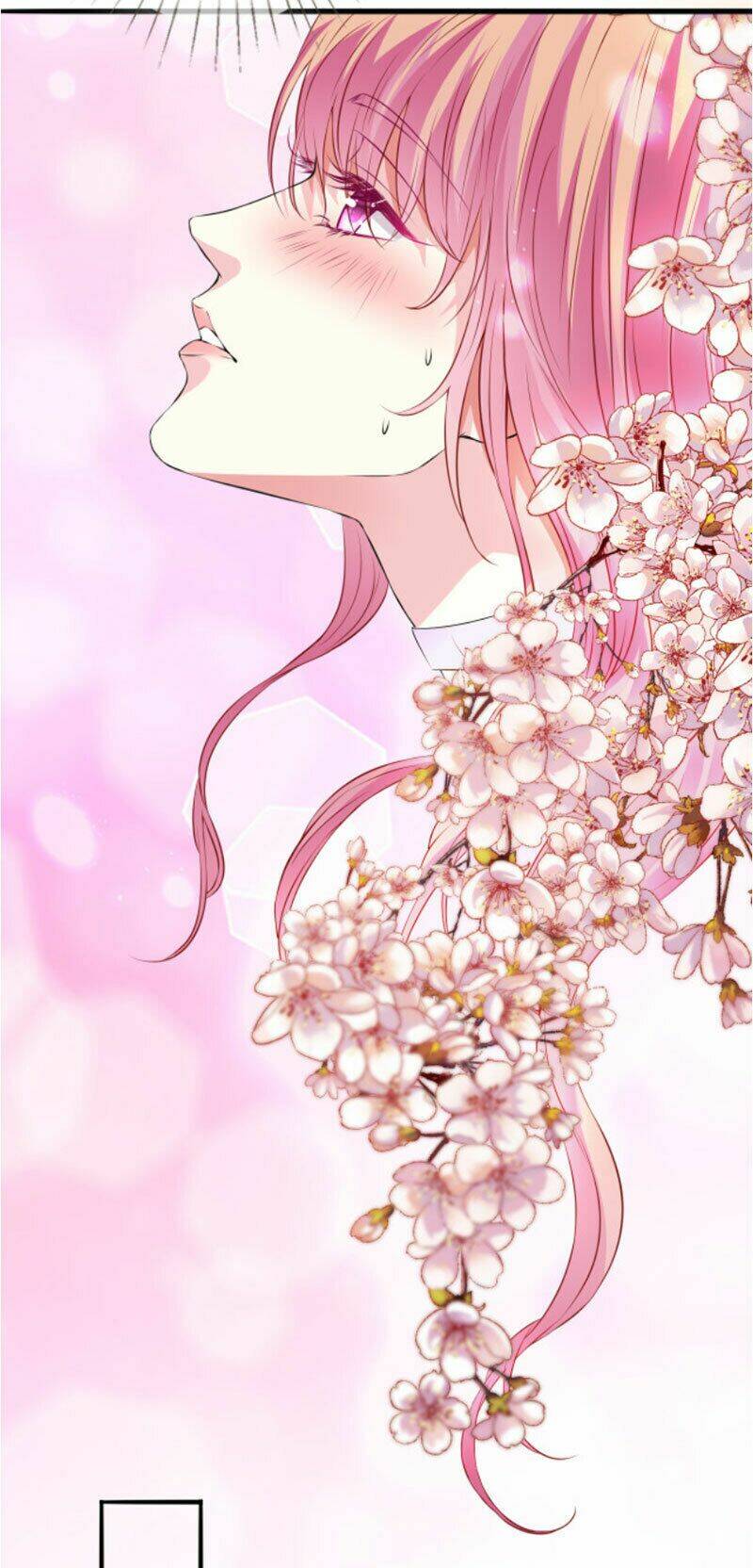 Danh Môn Chí Ái - Chapter 205 - Page 25