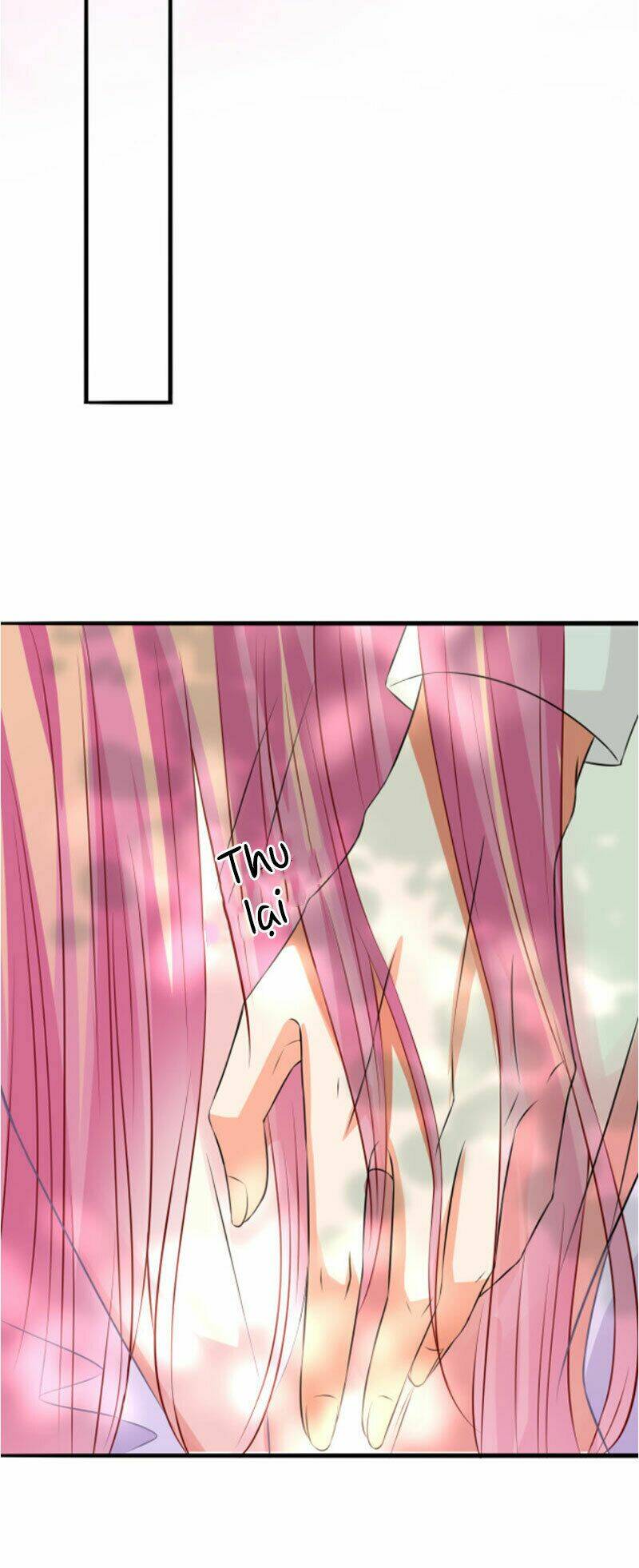 Danh Môn Chí Ái - Chapter 205 - Page 26