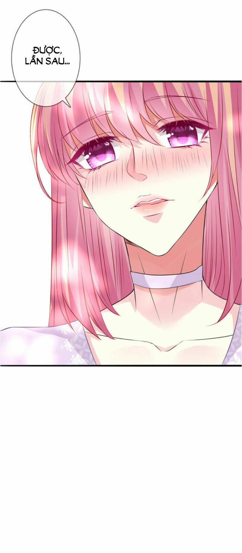 Danh Môn Chí Ái - Chapter 205 - Page 29