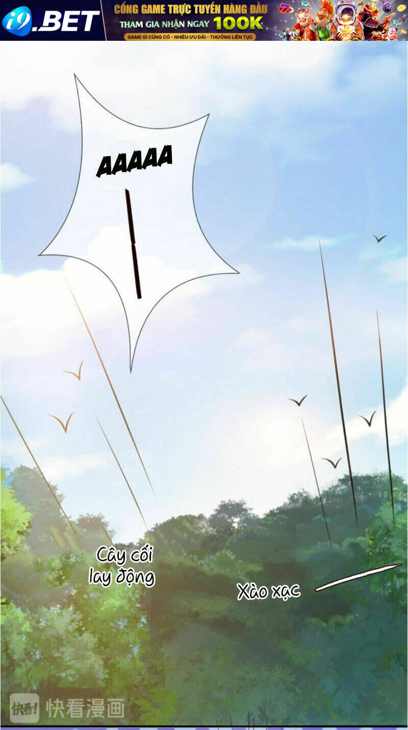 Danh Môn Chí Ái - Chapter 205 - Page 31