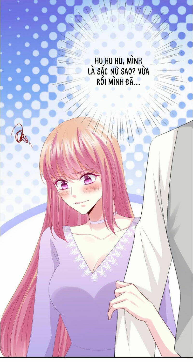 Danh Môn Chí Ái - Chapter 205 - Page 32