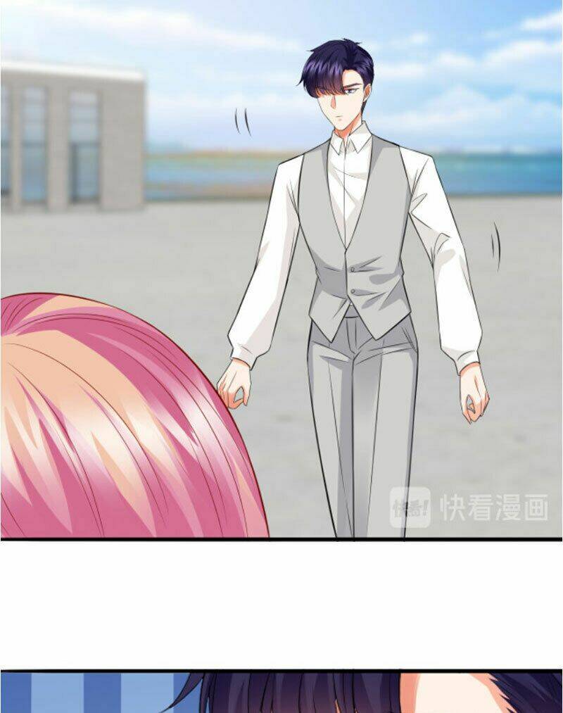 Danh Môn Chí Ái - Chapter 205 - Page 3