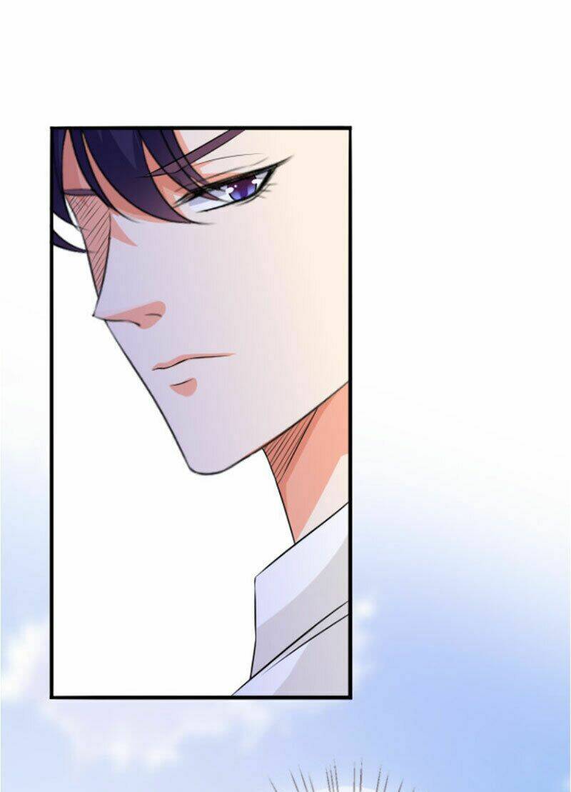 Danh Môn Chí Ái - Chapter 205 - Page 5