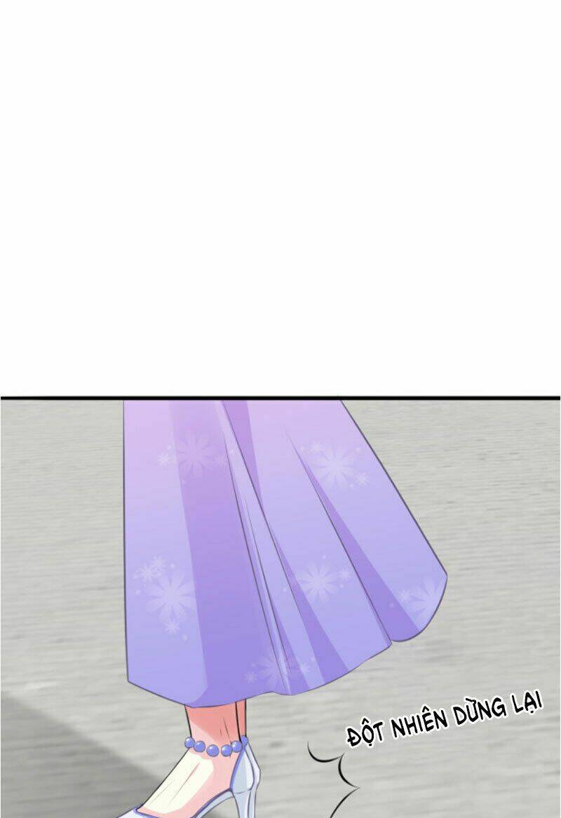 Danh Môn Chí Ái - Chapter 205 - Page 7