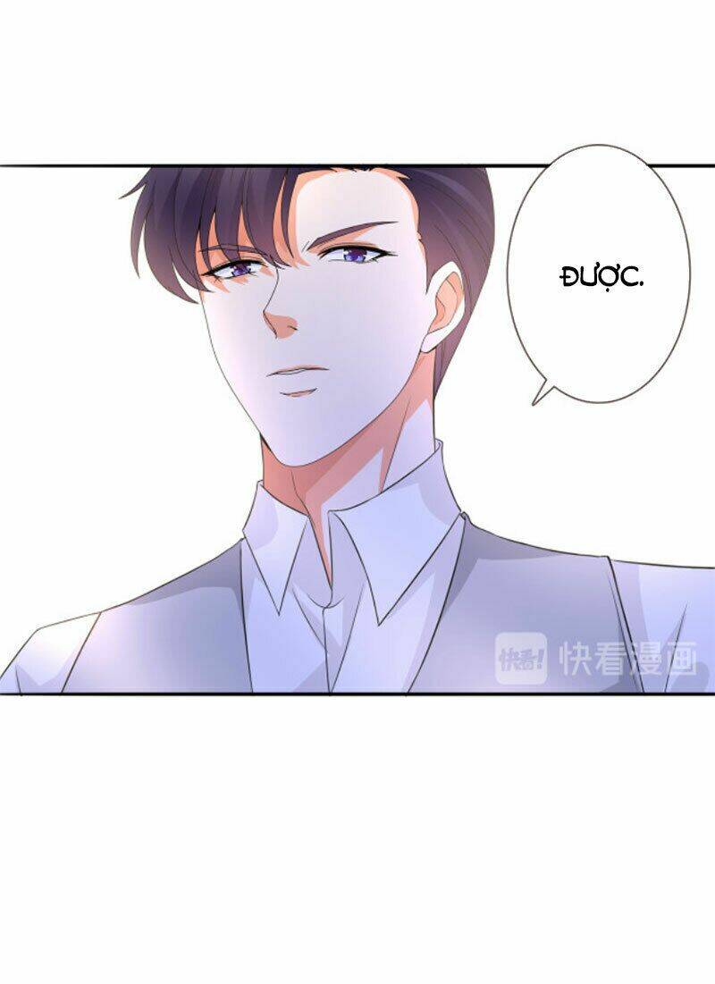 Danh Môn Chí Ái - Chapter 206 - Page 10