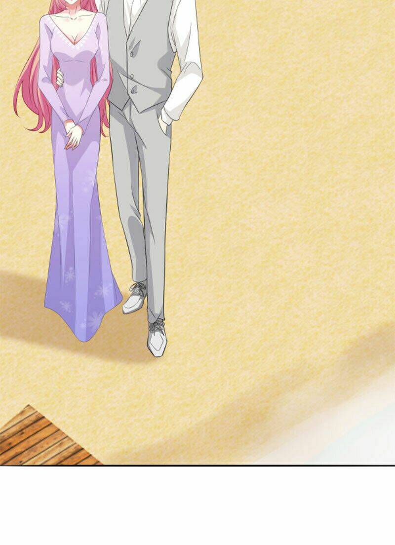 Danh Môn Chí Ái - Chapter 206 - Page 12