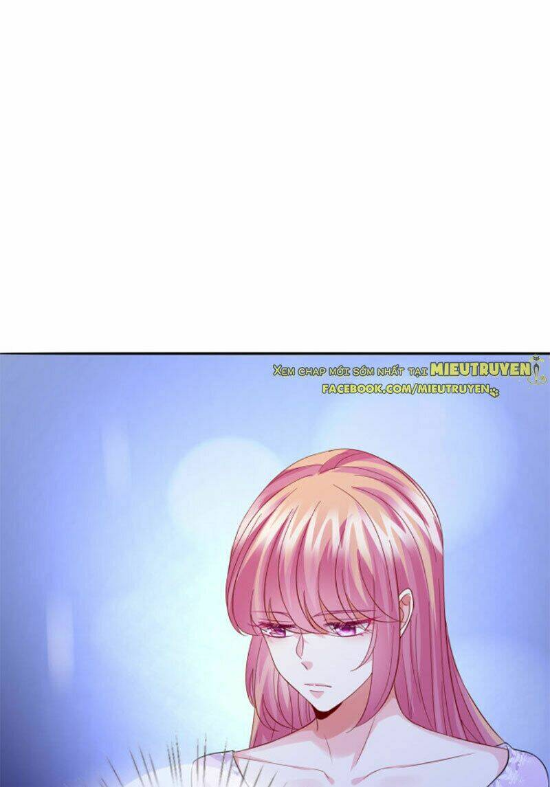 Danh Môn Chí Ái - Chapter 206 - Page 13