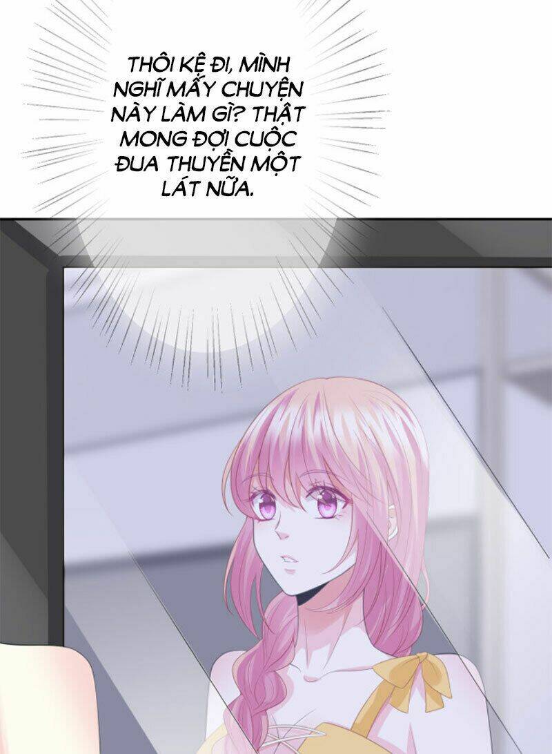 Danh Môn Chí Ái - Chapter 206 - Page 16