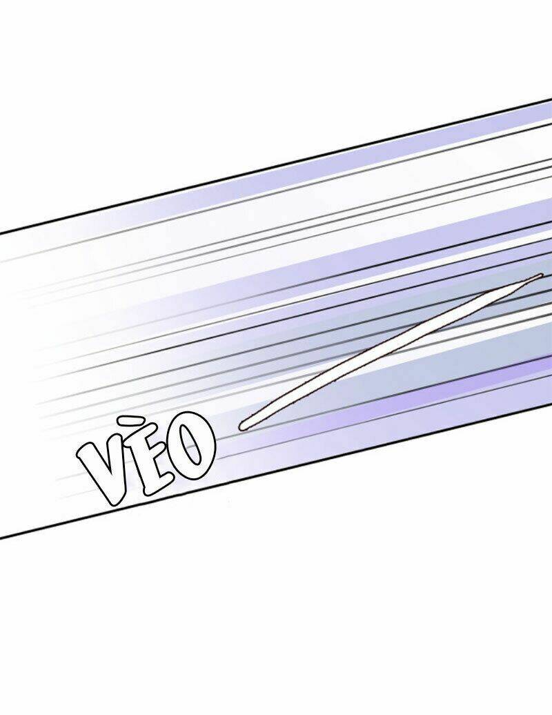 Danh Môn Chí Ái - Chapter 206 - Page 19