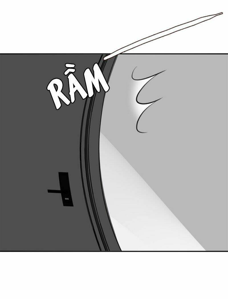 Danh Môn Chí Ái - Chapter 206 - Page 21