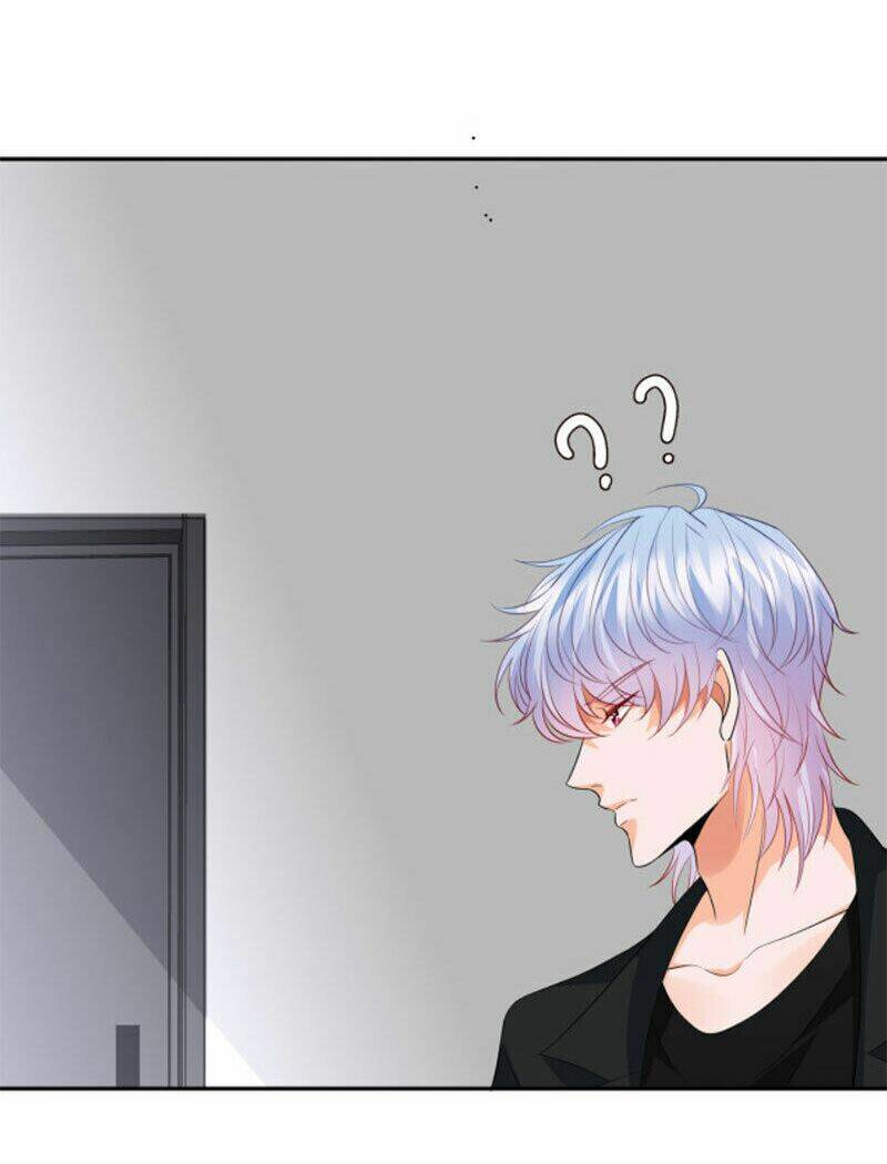 Danh Môn Chí Ái - Chapter 206 - Page 22