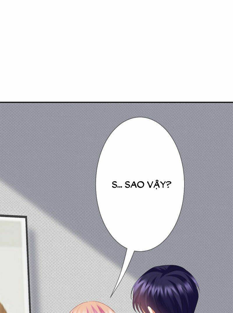 Danh Môn Chí Ái - Chapter 206 - Page 23