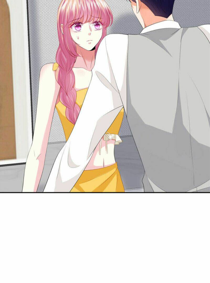 Danh Môn Chí Ái - Chapter 206 - Page 24