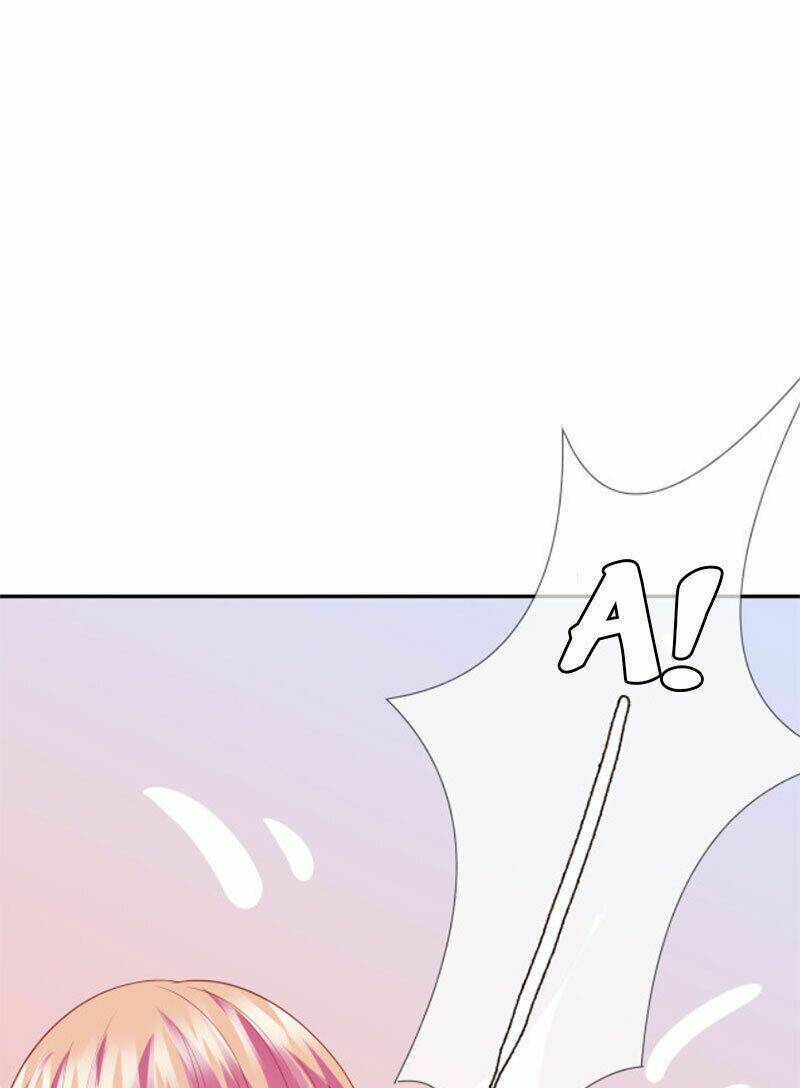 Danh Môn Chí Ái - Chapter 206 - Page 27