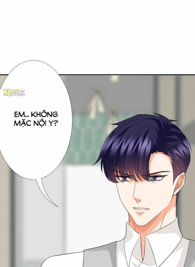 Danh Môn Chí Ái - Chapter 206 - Page 29